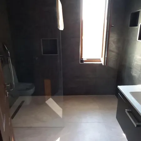 Hotel Oeluedeniz Oezel Yuezme Havuzlu 2 *