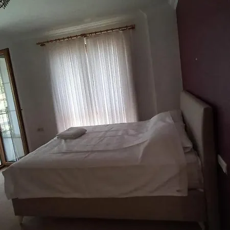 Hotel Oeluedeniz Oezel Yuezme Havuzlu 2