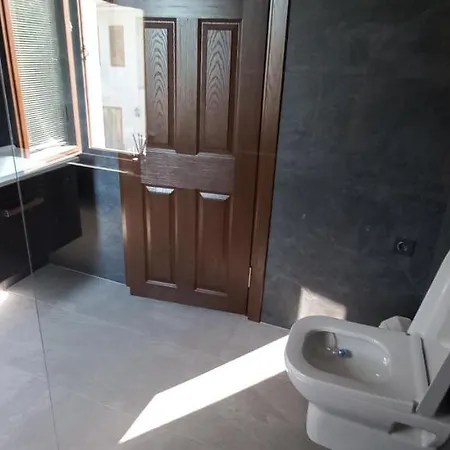 Hotel Oeluedeniz Oezel Yuezme Havuzlu 2 *