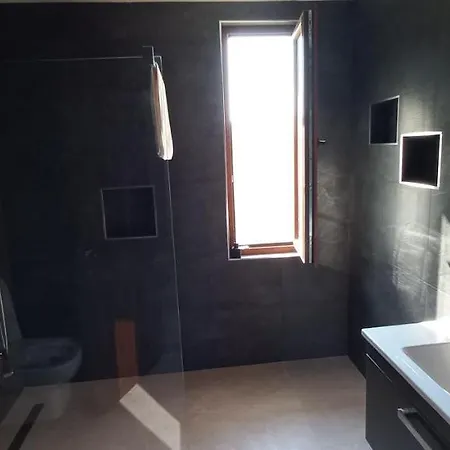 Hotel Oeluedeniz Oezel Yuezme Havuzlu 2